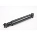 Амортизатор задний (со сдвоенным колесом) VW LT 46 96-06 211007 SOLGY (Испания)