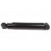 Амортизатор задний (со сдвоенным колесом) VW LT 46 96-06 9043200231 MERCEDES (Оригинал, Германия)