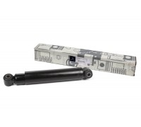 Амортизатор задний (со сдвоенным колесом) VW LT 46 96-06 9043200231 MERCEDES (Оригинал, Германия)