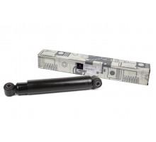 Амортизатор задний (со сдвоенным колесом) VW LT 46 96-06 9043200231 MERCEDES (Оригинал, Германия)