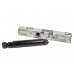 Амортизатор задний (со сдвоенным колесом) VW LT 46 96-06 9043200231 MERCEDES (Оригинал, Германия)