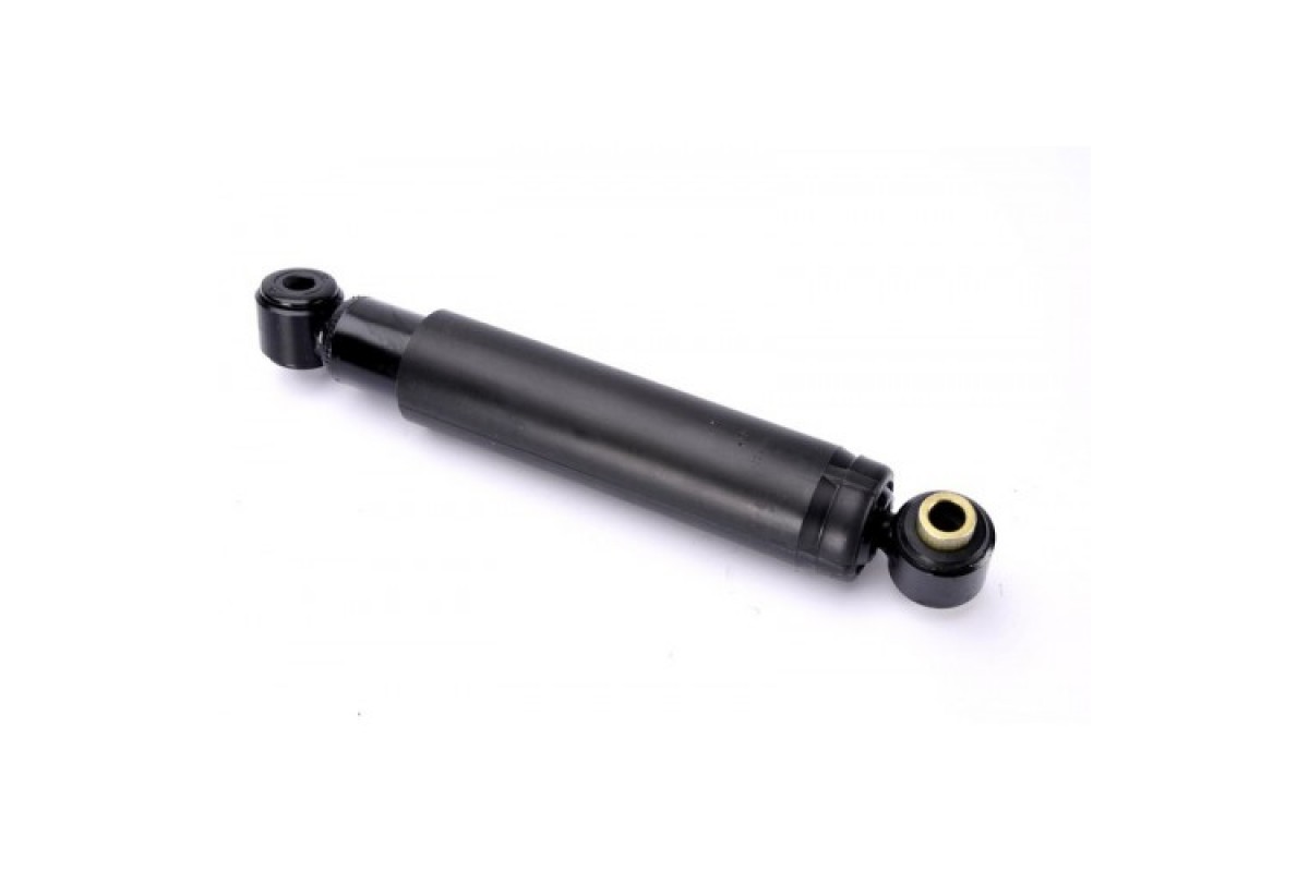 Амортизатор задний (со сдвоенным колесом) VW LT 46 96-06 M9043200131 WENDER PARTS (Турция) Амортизатор задний (со сдвоенным колесом) VW LT 46 96-06 M9043200131 WENDER PARTS (Турция)