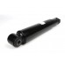 Амортизатор задний усиленный, жесткость высокая) VW LT 28-35 96-06 290377 SACHS (Германия)