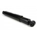 Амортизатор задний усиленный, жесткость высокая) VW LT 28-35 96-06 290377 SACHS (Германия)