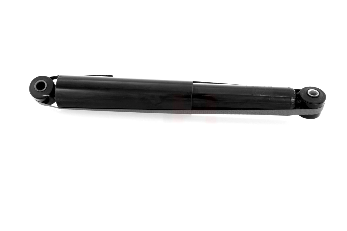 Амортизатор задний VW Crafter 30-50 06- GH-333310 GH-Parts (Польша) Амортизатор задний VW Crafter 30-50 06- GH-333310 GH-Parts (Польша)
