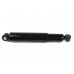 Амортизатор задний VW LT 28-35 96-06 352714080000 MAGNETI MARELLI (Италия)