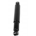 Амортизатор задний VW LT 28-35 96-06 352714080000 MAGNETI MARELLI (Италия)
