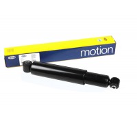 Амортизатор задний VW LT 28-35 96-06 352714080000 MAGNETI MARELLI (Италия)