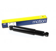Амортизатор задний VW LT 28-35 96-06 352714080000 MAGNETI MARELLI (Италия)