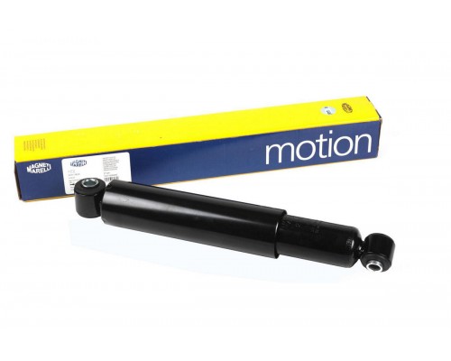 Амортизатор задний VW LT 28-35 96-06 352714080000 MAGNETI MARELLI (Италия)