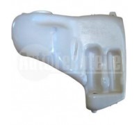 Бачок омывателя MB Sprinter 901-905 1995-2006 1008611 AUTOTECHTEILE (Германия)