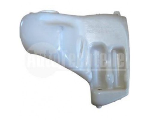 Бачок омывателя MB Sprinter 901-905 1995-2006 1008611 AUTOTECHTEILE (Германия)