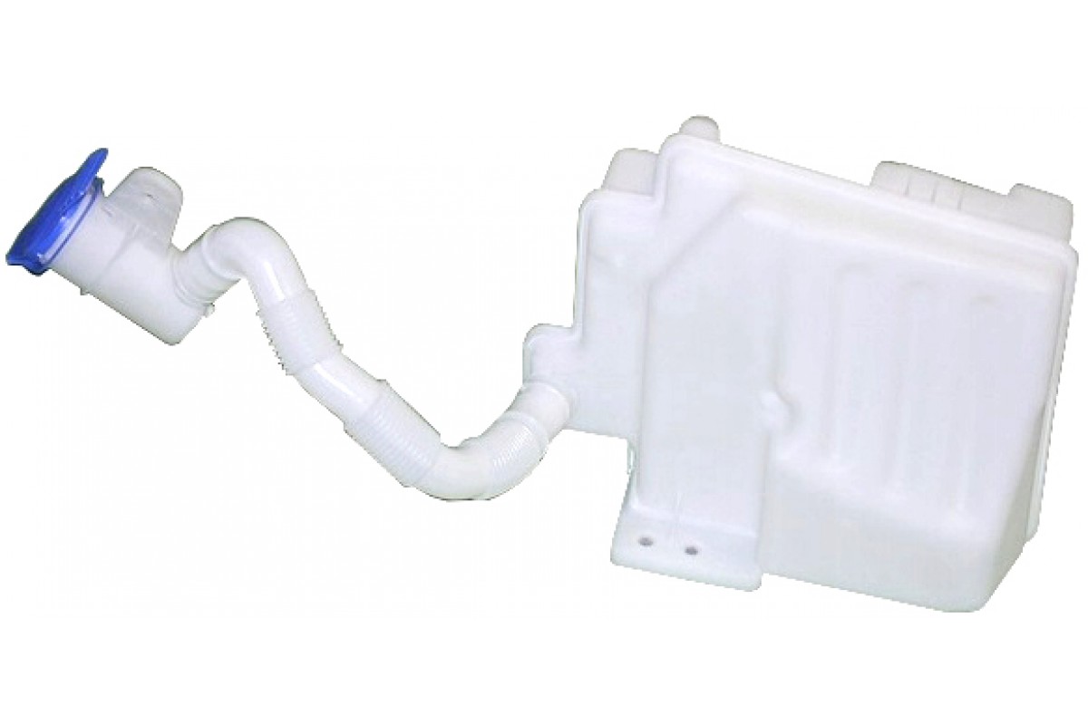 Бачок омывателя VW Caddy III 2004- 52820 AIC (Германия)