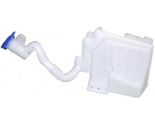 Бачок омывателя VW Caddy III 2004- 52820 AIC (Германия)
