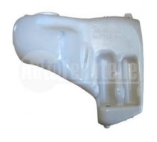 Бачок омывателя VW LT 1996-2006 1008611 AUTOTECHTEILE (Германия)