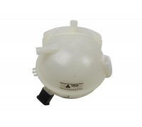 Бачок расширительный VW LT 28-46 2.8 TDI 97-06 44189/I IMPERGOM (Италия)