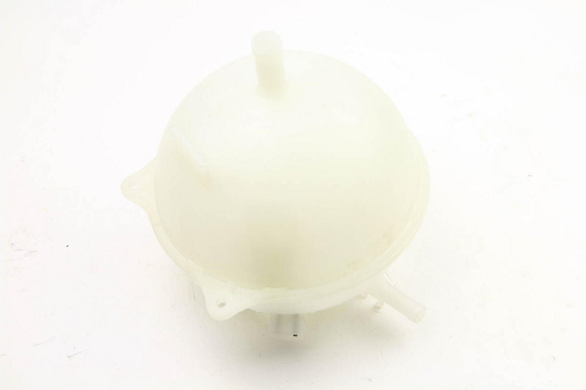 Бачок расширительный VW Transporter T4 1990-2003 90-550-007 BSG (Турция) Бачок расширительный VW Transporter T4 1990-2003 90-550-007 BSG (Турция)