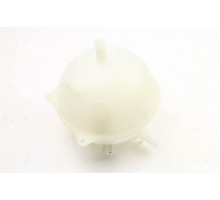 Бачок расширительный VW Transporter T4 1990-2003 90-550-007 BSG (Турция)