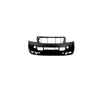 Бампер передний (грунт) VW Transporter T5 03-09 KH9568901 Elit (Украина)