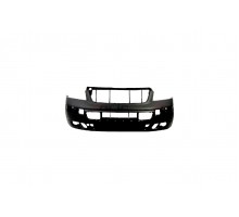 Бампер передний (грунт) VW Transporter T5 03-09 KH9568901 Elit (Украина)