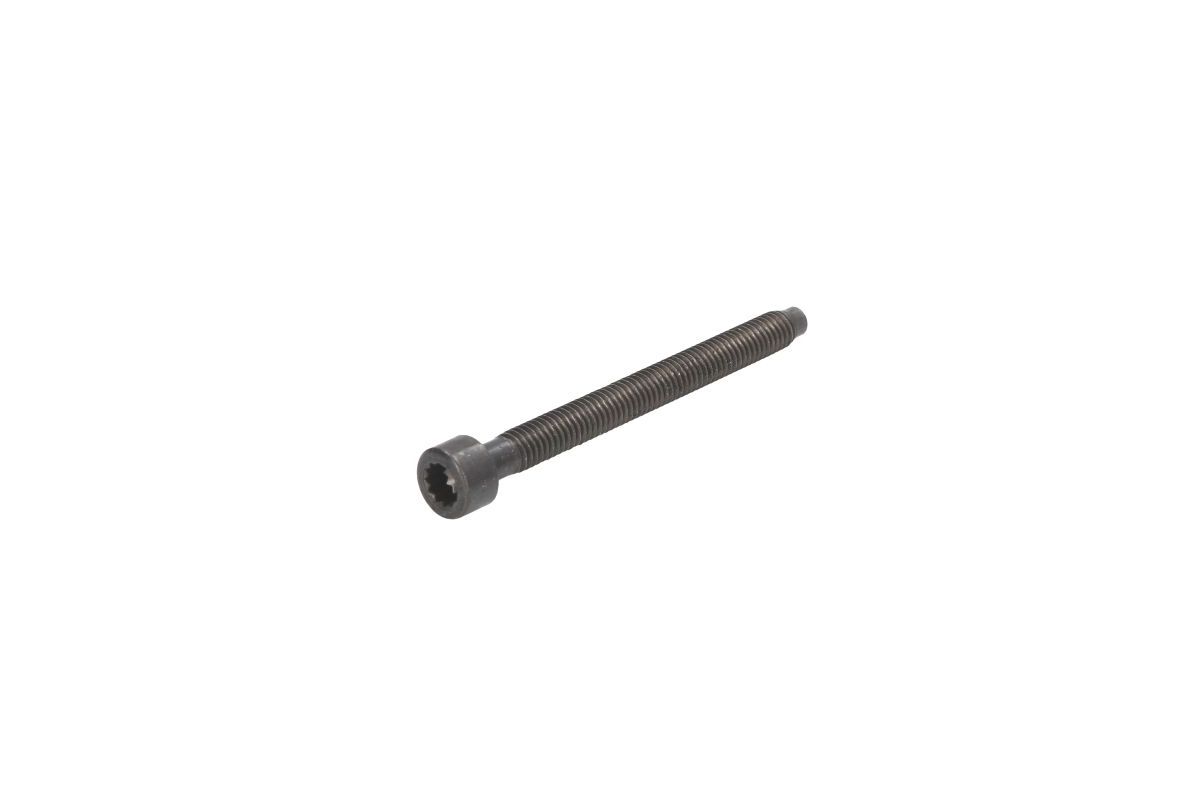 Болт крепления форсунки VW Caddy III 04-10 ENT280096 ENGITECH Болт крепления форсунки VW Caddy III 04-10 ENT280096 ENGITECH