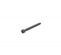 Болт крепления форсунки VW Caddy III 04-10 ENT280096 ENGITECH