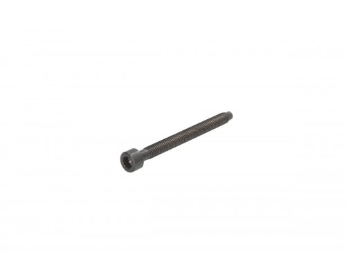 Болт крепления форсунки VW Caddy III 04-10 ENT280096 ENGITECH