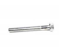 Болт крепления задней рессоры (105х11мм) VW LT 28-35 1996-2006 0059905604 MERCEDES (Оригинал, Германия)