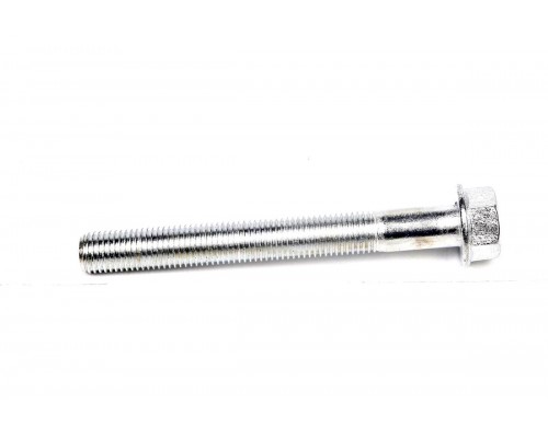 Болт крепления задней рессоры (105х11мм) VW LT 28-35 1996-2006 0059905604 MERCEDES (Оригинал, Германия)