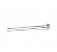Болт крепления задней рессоры (120х11мм) VW LT 28-35 1996-2006 3161 AUTOTECHTEILE (Германия)