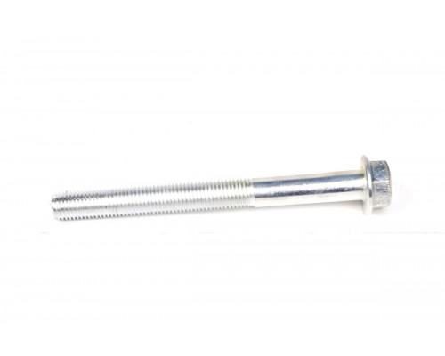 Болт крепления задней рессоры (120х11мм) VW LT 28-35 1996-2006 3161 AUTOTECHTEILE (Германия)