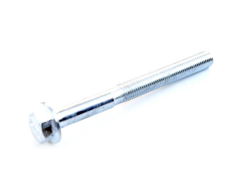 Болт крепления задней рессоры (120х11мм) VW LT 28-35 1996-2006 910105012004 MERCEDES (Оригинал, Германия)