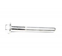 Болт крепления задней рессоры (120х16мм) VW LT 28-35 1996-2006 3162 AUTOTECHTEILE (Германия)