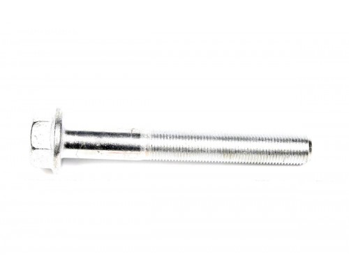 Болт крепления задней рессоры (120х16мм) VW LT 28-35 1996-2006 3162 AUTOTECHTEILE (Германия)