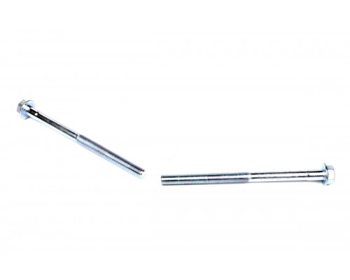 Болт крепления задней рессоры (170х11мм) VW LT 28-35 1996-2006 3160 AUTOTECHTEILE (Германия)