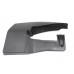 Брызговик передний левый VW Crafter 2006- 304024 SOLGY (Испания)