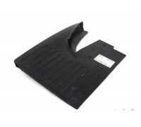 Брызговик передний / задний левый VW LT 1996-2006 1008843 AUTOTECHTEILE (Германия)