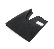 Брызговик передний / задний левый VW LT 1996-2006 1008843 AUTOTECHTEILE (Германия)