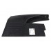 Брызговик передний / задний левый VW LT 1996-2006 1008843 AUTOTECHTEILE (Германия)