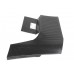 Брызговик задний левый (со сдвоенным колесом) MB Sprinter 408-416 1995-2006 1008841 AUTOTECHTEILE (Германия)