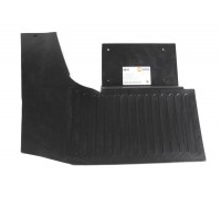 Брызговик задний левый (со сдвоенным колесом) MB Sprinter 408-416 1995-2006 1008841 AUTOTECHTEILE (Германия)