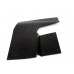 Брызговик задний левый (со сдвоенным колесом) VW LT 1996-2006 RW88013 ROTWEISS (Турция)