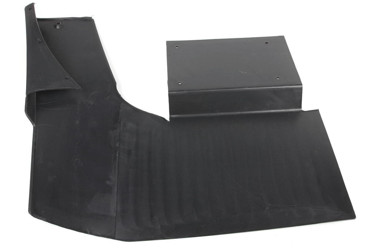 Брызговик задний правый (со сдвоенным колесом) VW LT 1996-2006 304015 SOLGY (Испания) Брызговик задний правый (со сдвоенным колесом) VW LT 1996-2006 304015 SOLGY (Испания)