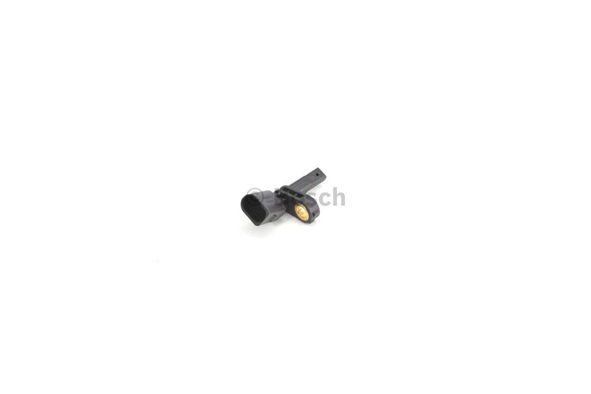 Датчик ABS передний левый VW Caddy III 2004-2015 0986594504 BOSCH (Германия) Датчик ABS передний левый VW Caddy III 2004-2015 0986594504 BOSCH (Германия)