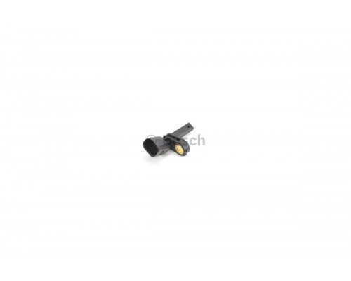 Датчик ABS передний левый VW Caddy III 2004-2015 0986594504 BOSCH (Германия)