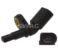Датчик ABS передний левый VW Caddy III 2004-2015 32923824 SWAG (Германия)