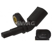 Датчик ABS передний левый VW Caddy III 2004-2015 32923824 SWAG (Германия)