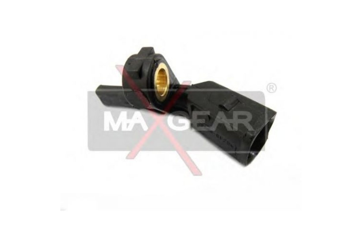 Датчик ABS передний левый VW Caddy III 2004-2015 7H0927803/MG MAXGEAR (Польша)