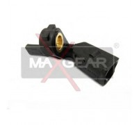 Датчик ABS передний левый VW Caddy III 2004-2015 7H0927803/MG MAXGEAR (Польша)