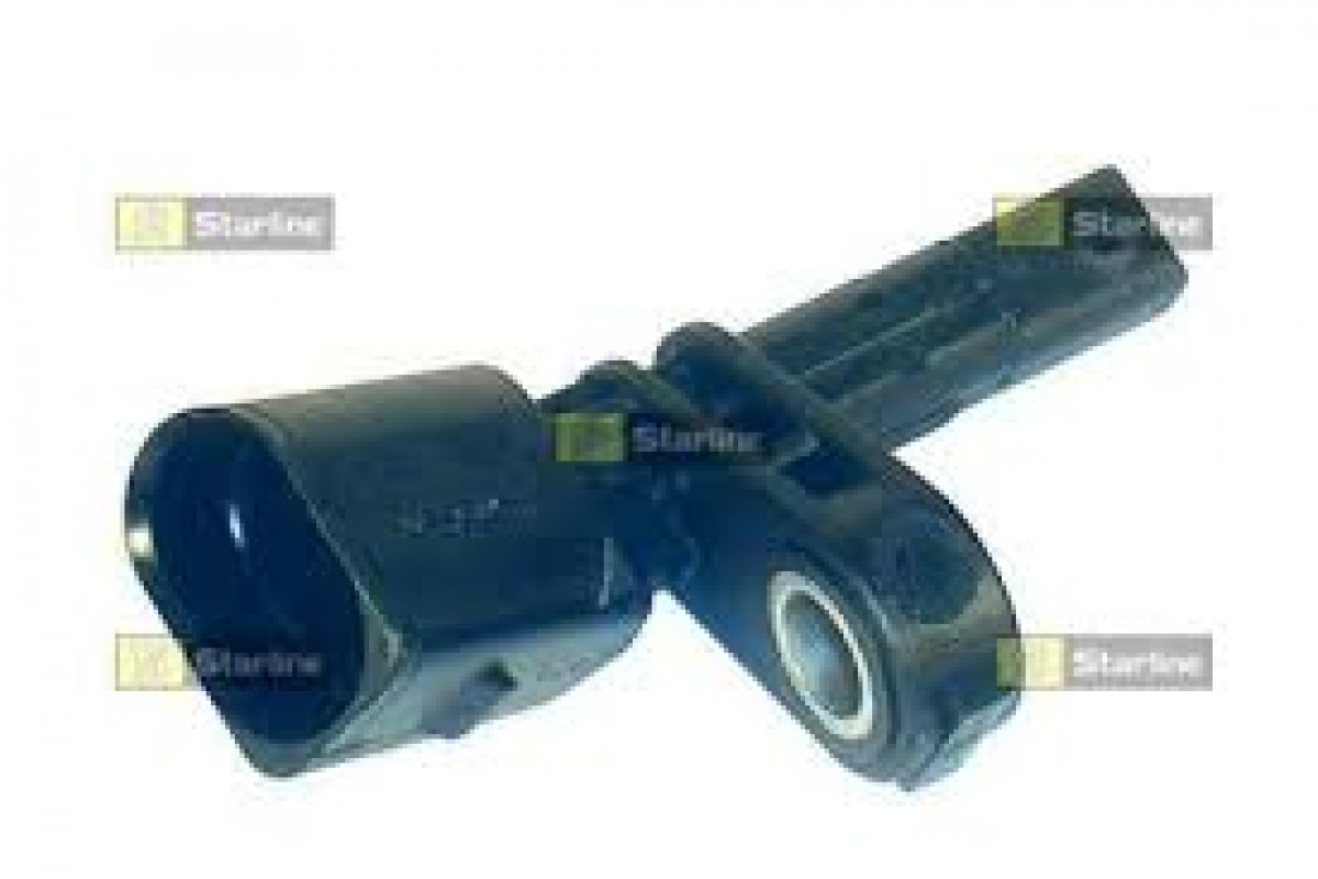 Датчик ABS передний левый VW Caddy III 2004-2015 EDSTAS09 STARLINE (Чехия) Датчик ABS передний левый VW Caddy III 2004-2015 EDSTAS09 STARLINE (Чехия)